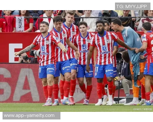 枪手与马竞荣誉对比分析国内成就优于欧战表现差异明显 枪手与马竞荣誉对比分析国内成就优于欧战表现差异明显