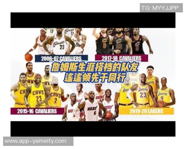 文班生涯前125场达成1000球里程碑成为历史第五人并与詹姆斯卡特锡安齐名