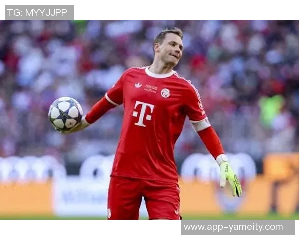 法尔克表示诺伊尔愿意为德国队回归参加世界杯争夺战