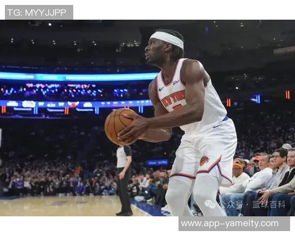 热火队罗齐尔因薪水问题被停职本赛季薪水高达2660万引发关注