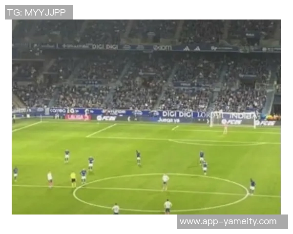 西澳大利亚政府推动意甲海外赛尽管西甲赛事被取消