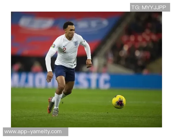 卡瓦哈尔缺阵影响中场布局巴尔韦德或回撤阿诺德成唯一希望