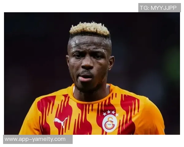 非足联年度最佳球员候选名单揭晓萨拉赫阿什拉夫奥斯梅恩争夺荣誉 非足联年度最佳球员候选名单揭晓萨拉赫阿什拉夫奥斯梅恩争夺荣誉