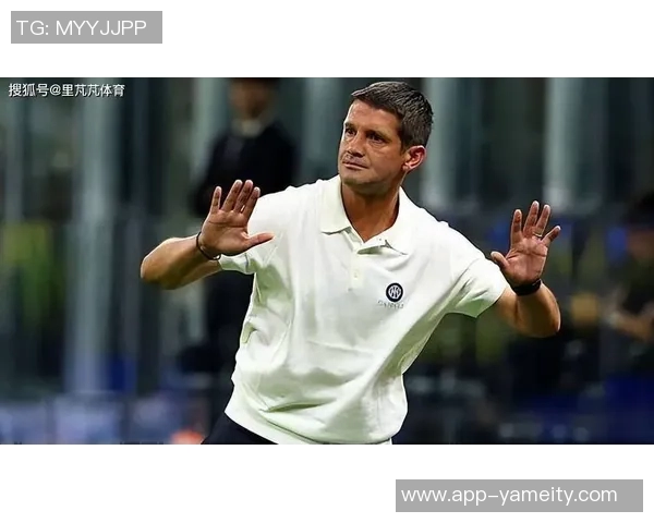 齐沃因迪乌夫表现不佳无法调整阵型全市场期待新签约科内