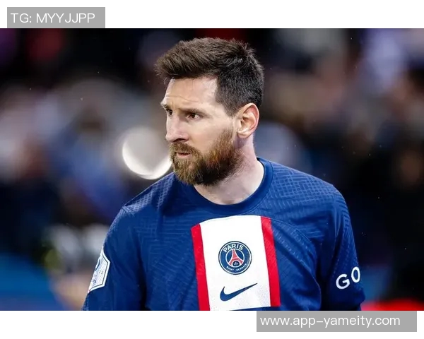 FIFPRO年度最佳阵候选名单揭晓梅西C罗姆巴佩在列凯恩意外落选 FIFPRO年度最佳阵候选名单揭晓梅西C罗姆巴佩在列凯恩意外落选