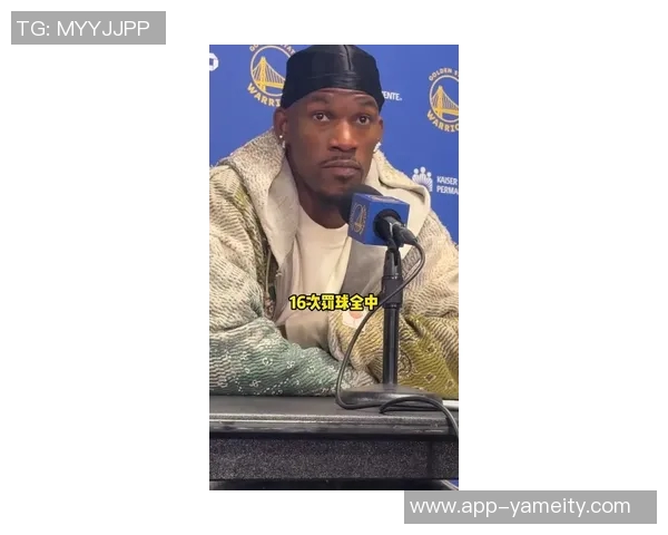 库里谈巴特勒罚球失误表示不置可否引发热议 库里谈巴特勒罚球失误表示不置可否引发热议