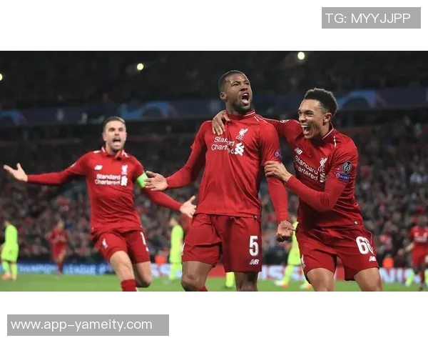 奥卡福本赛季表现出色利兹联6场打入2球超越米兰上赛季数据