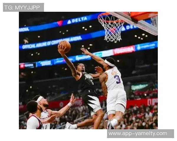 海兰德表现出色7投4中三分球3记贡献11分1篮板2抢断值得期待