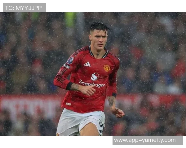 舍什科喜迎胜利时刻感受难以置信的荣耀与激情继续奋斗追求更多成就