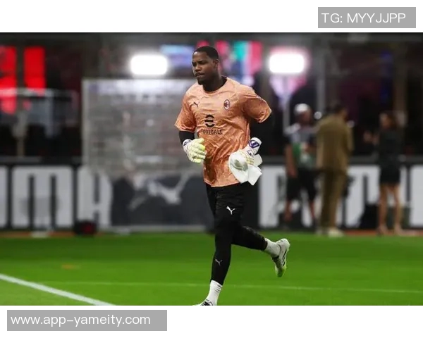 米体报道迈尼昂续约延迟或将自由离队米兰关注铃木彩艳等引援选项 米体报道迈尼昂续约延迟或将自由离队米兰关注铃木彩艳等引援选项