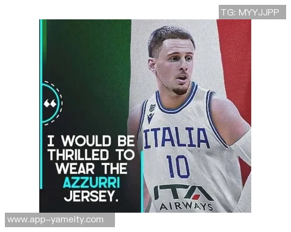 迪文岑佐表现稳定8投4中三分球命中率高效贡献13分4助攻2抢断