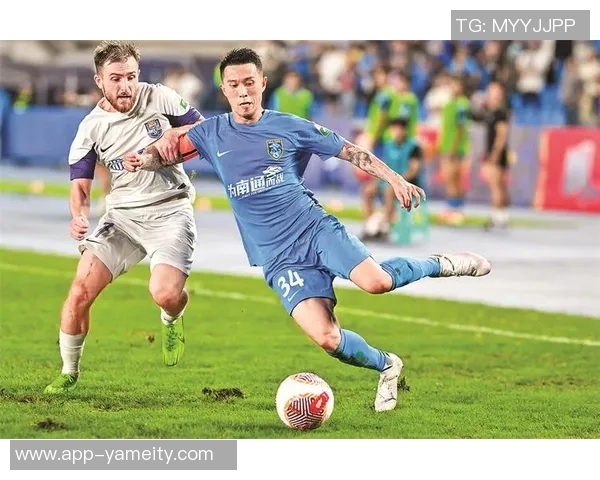 南通支云外援伊万诺维奇双响入网荣膺中甲第25轮最佳球员称号 南通支云外援伊万诺维奇双响入网荣膺中甲第25轮最佳球员称号