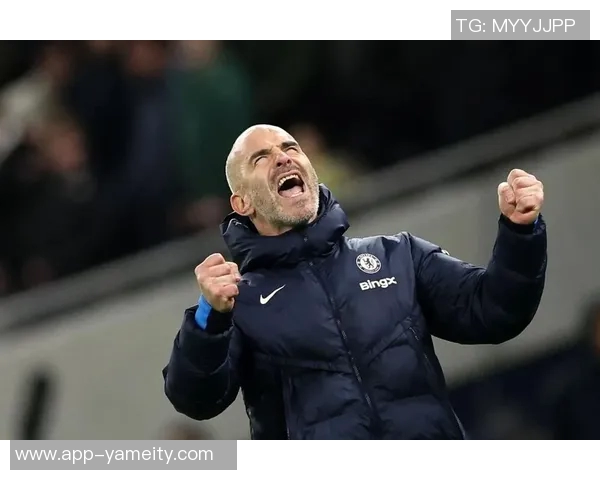 马雷斯卡因对利物浦比赛染红遭禁赛一场并罚款八千英镑 马雷斯卡因对利物浦比赛染红遭禁赛一场并罚款八千英镑