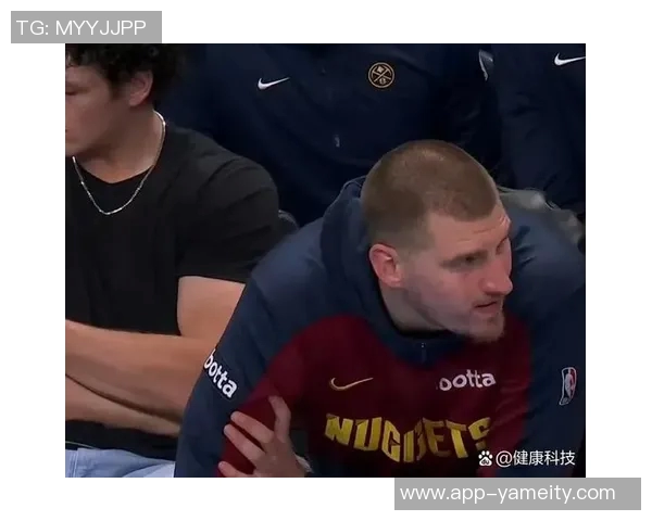 约基奇回应毫不费力评价强调自己在比赛中付出的努力与汗水