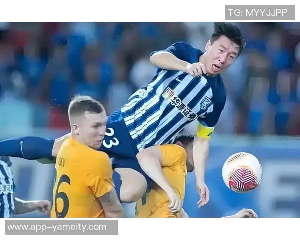 武汉三镇迎战深圳新鹏城赛前分析与展望精彩对决即将上演 武汉三镇迎战深圳新鹏城赛前分析与展望精彩对决即将上演