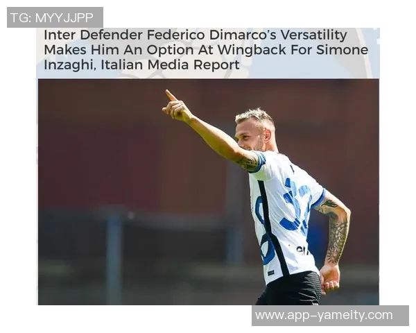 雷霆队裁掉后卫贾齐安戈特曼季前赛表现平平场均仅得98分 雷霆队裁掉后卫贾齐安戈特曼季前赛表现平平场均仅得98分