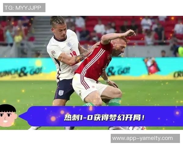 利兹联球迷两度向热刺球员投掷物品或将遭遇高额罚款