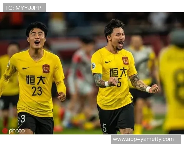 亚足联技术积分排名揭示中超与泰超差距加大现象分析