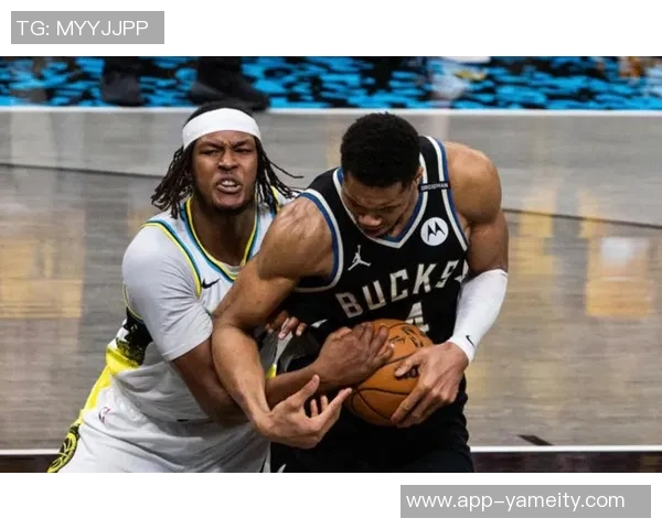 字母哥表达对胜利的渴望与竞争精神不愿停留在舒适区追求更高目标