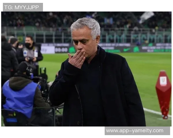 梅阿查之孙谈球场拆除计划感慨遗憾与苦涩情怀