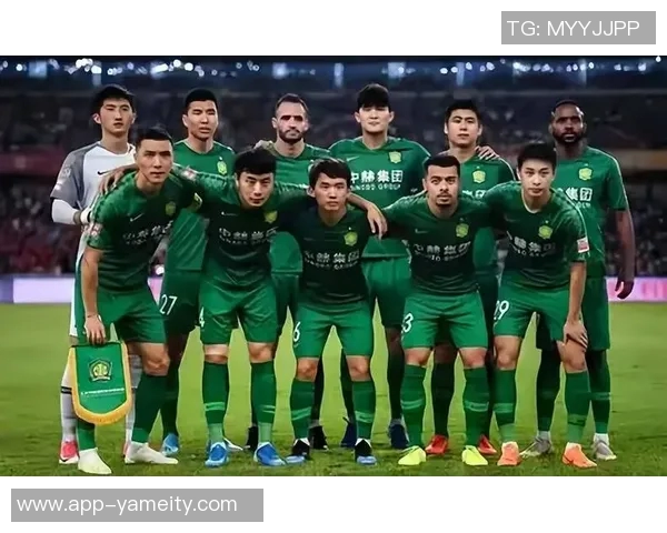 亚冠二级联赛小组赛第三轮北京国安客场激战大埔战平三比三 亚冠二级联赛小组赛第三轮北京国安客场激战大埔战平三比三