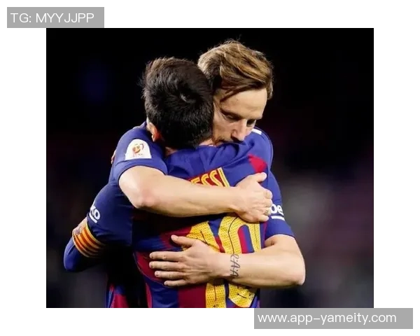 基耶萨盛赞梅西与马尔蒂尼并谈与C罗共舞的梦想成真 基耶萨盛赞梅西与马尔蒂尼并谈与C罗共舞的梦想成真