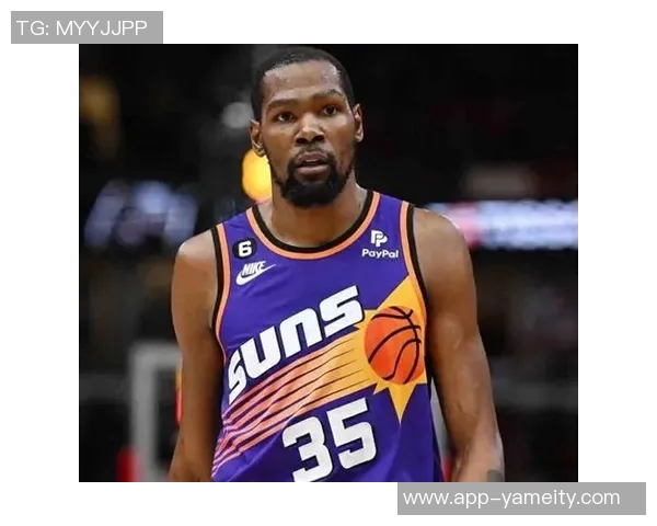 康宁汉姆回忆杜兰特指挥防守时刻感慨万千