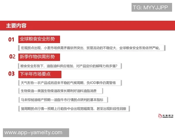 早报:34岁奥斯卡面临职业危机前景堪忧需重新审视未来发展方向 早报:34岁奥斯卡面临职业危机前景堪忧需重新审视未来发展方向