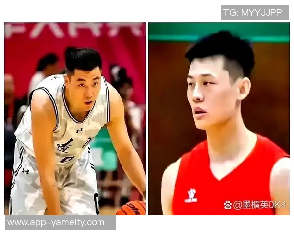 王岚嵚晒照为山东全运男篮加油期待首届全运会精彩表现 王岚嵚晒照为山东全运男篮加油期待首届全运会精彩表现