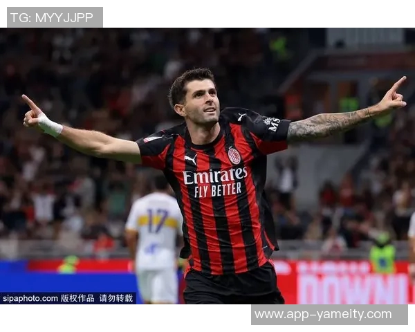 米兰因对阵罗马迟到被罚款8000欧元上下半场各迟到2分钟 米兰因对阵罗马迟到被罚款8000欧元上下半场各迟到2分钟