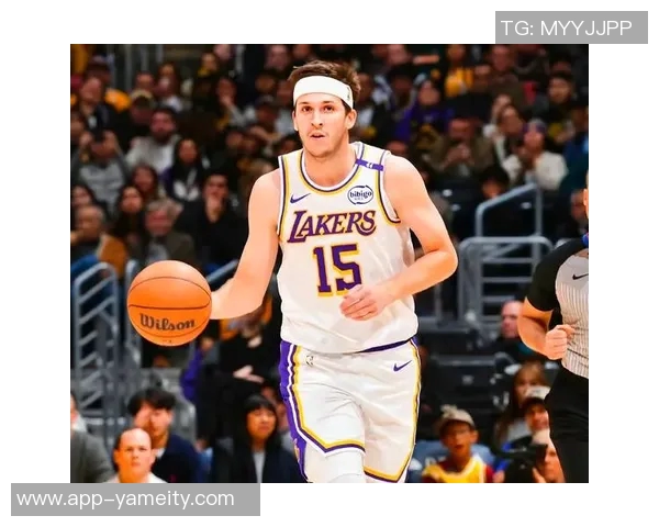 詹姆斯湖人七年缺阵124场生涯前十五年缺阵仅71场的对比分析 詹姆斯湖人七年缺阵124场生涯前十五年缺阵仅71场的对比分析