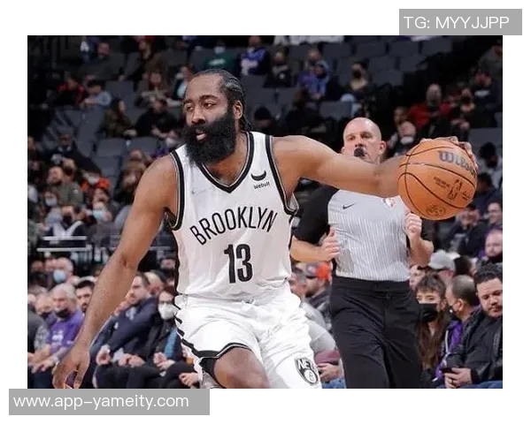 铁!普理查德表现低迷10投仅中2三分球命中率惨淡仅得8分5篮板6助攻 铁!普理查德表现低迷10投仅中2三分球命中率惨淡仅得8分5篮板6助攻