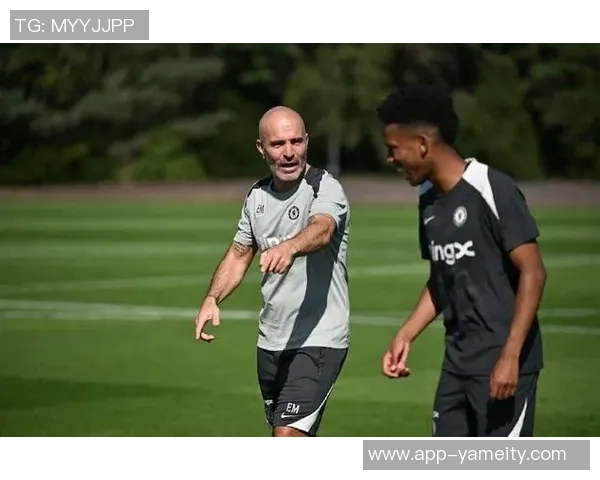 前教练回忆埃斯特旺童年踢球天赋异禀性格温和令人难忘 前教练回忆埃斯特旺童年踢球天赋异禀性格温和令人难忘