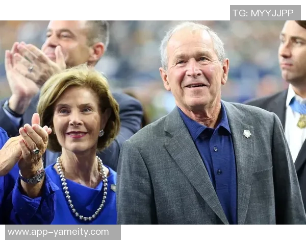 小波特坚定表态不与非妻子女性同居或生育孩子