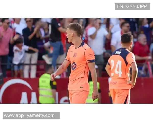 奥尔莫周一接受检查或将缺席国家德比比赛