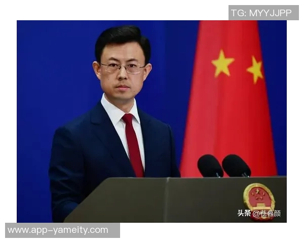 瓜迪奥拉怒斥记者质疑换人影响绝平结果引发热议