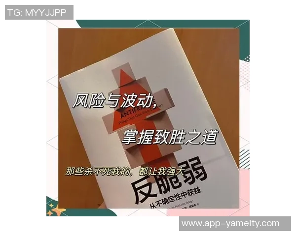 亨特谈逆境挑战自我成长的重要性与内心强大之路 亨特谈逆境挑战自我成长的重要性与内心强大之路