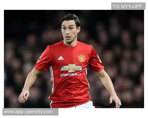 前竞购者批评曼联重金投入却忽视团队建设成果不彰