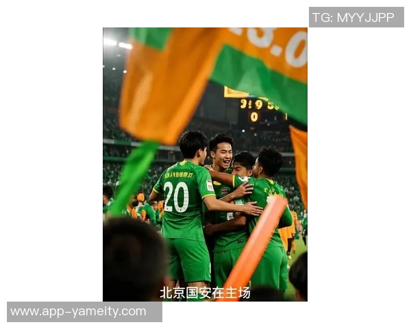 国安亚冠首发阵容揭晓张健智张玉宁领衔出战大埔球队 国安亚冠首发阵容揭晓张健智张玉宁领衔出战大埔球队