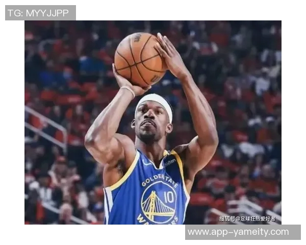 巴特勒称赞库明加自信满满犯错无妨重在倾听与成长