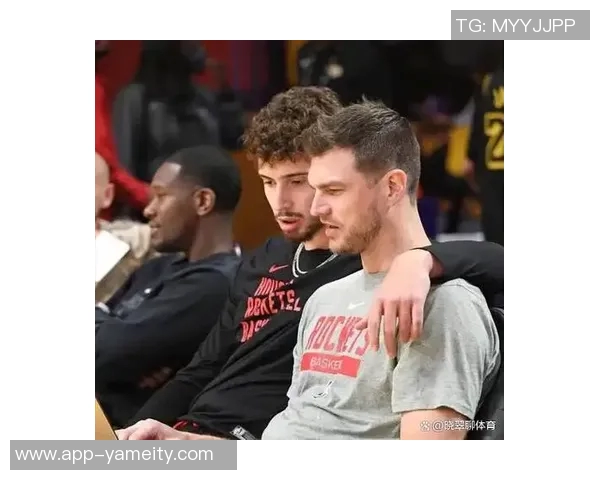 斯普利特谈球队表现强调拼搏精神与得分快感