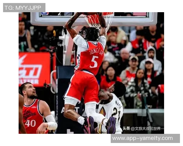 游艇变破船快船常规首发受重创比尔缺阵小琼斯伤停六周小卡状态成疑 游艇变破船快船常规首发受重创比尔缺阵小琼斯伤停六周小卡状态成疑