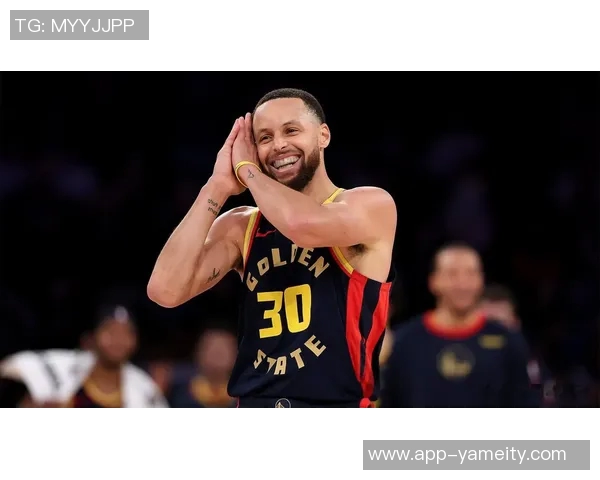 科尔谈巴特勒伤情表示谨慎可能缺席背靠背比赛