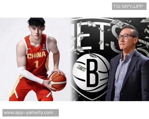 曾凡博赴美专注身体恢复评估未来发展计划 曾凡博赴美专注身体恢复评估未来发展计划