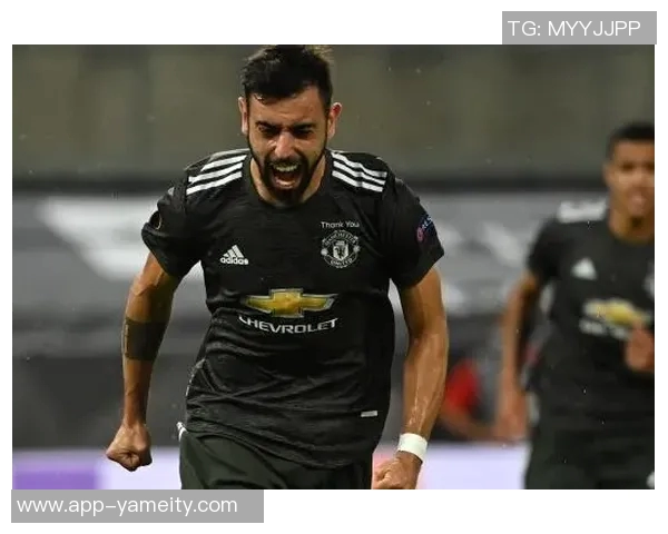 戈登分享三分球提升秘诀：休赛期强化训练加速出手与合理选择