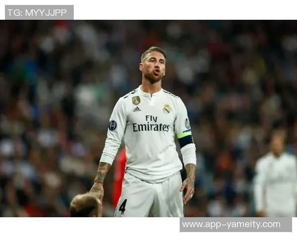 瓦拉内谈皇马三连冠经验认为足球不应过于依赖数据与战术分析