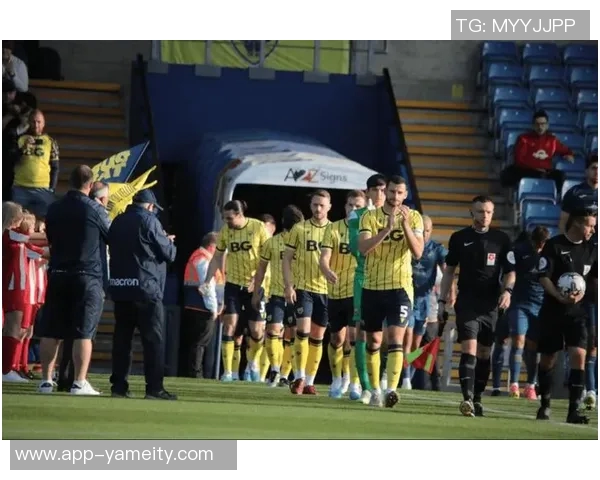 诺维奇降级危机加剧官方宣布解雇主教练利亚姆曼宁 诺维奇降级危机加剧官方宣布解雇主教练利亚姆曼宁