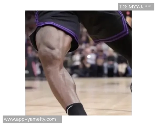 阿里纳斯称詹姆斯决定引流全网大家都应感激他的影响力 阿里纳斯称詹姆斯决定引流全网大家都应感激他的影响力