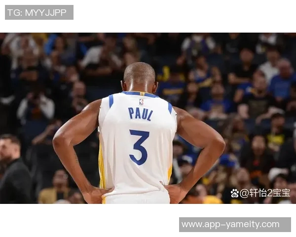 保罗状态下滑14分钟未得分助攻抢断表现平平快攻空篮遭封盖 保罗状态下滑14分钟未得分助攻抢断表现平平快攻空篮遭封盖