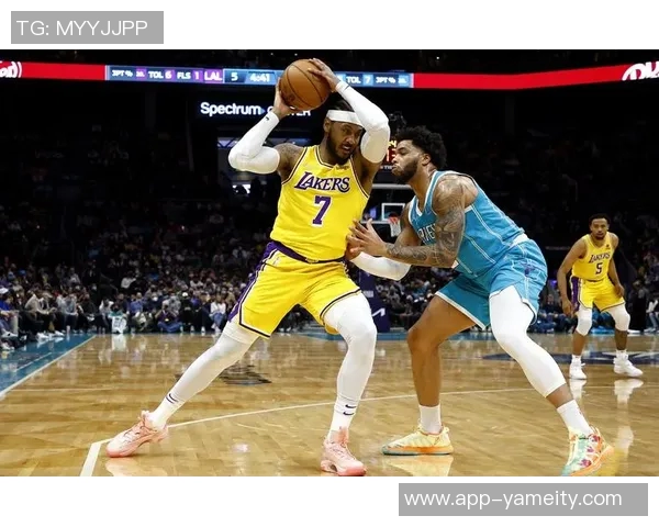 哈克斯全场狂砍28分4板4助罚球完美8中8助球队逆转胜利 哈克斯全场狂砍28分4板4助罚球完美8中8助球队逆转胜利